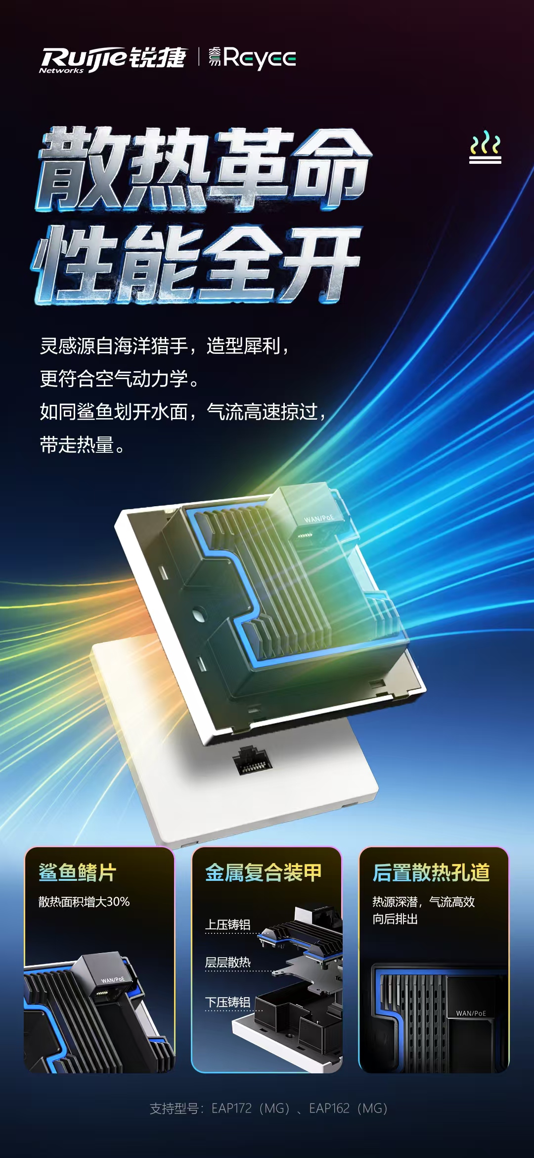 5c3291b64a7f2d0a9272948b4ea6876b