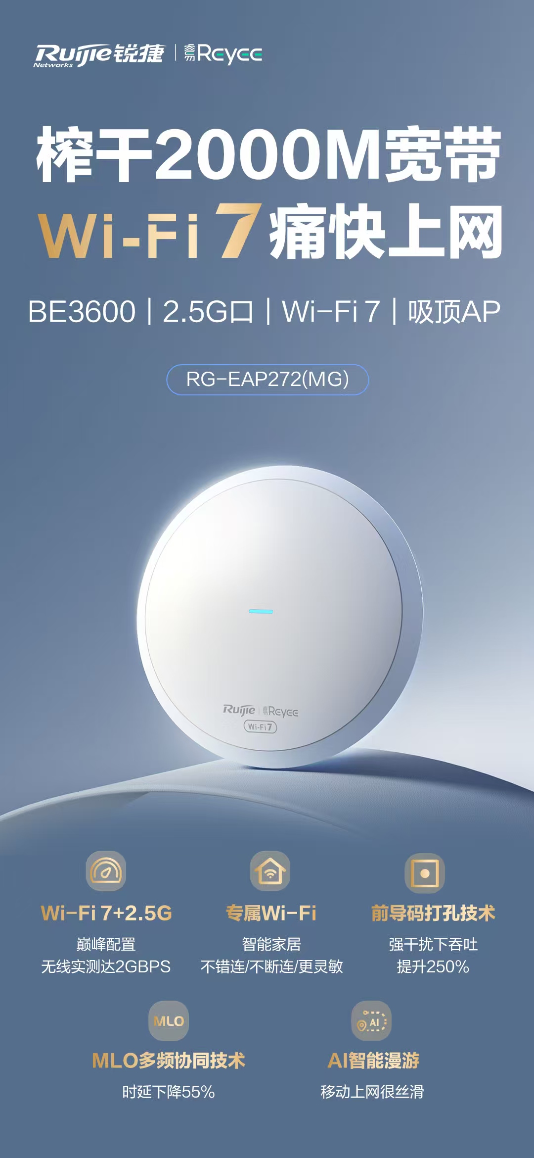 ff93c4a3a62b2069a2ce0cca4baf5482