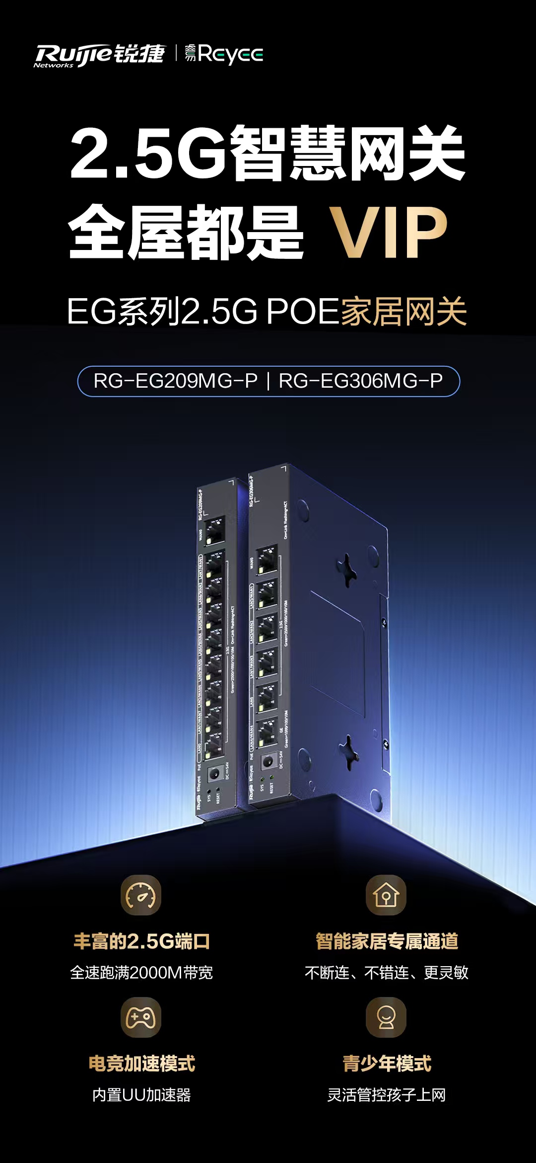 c47046d07a42d21001c7d3cd1b0a3116