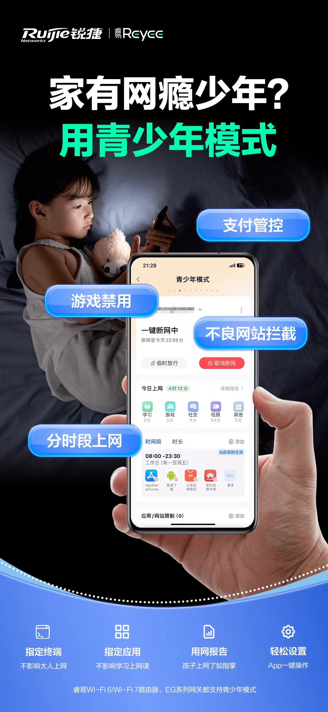 dfb26bc2fcf2bb0f82446e20409f60c0