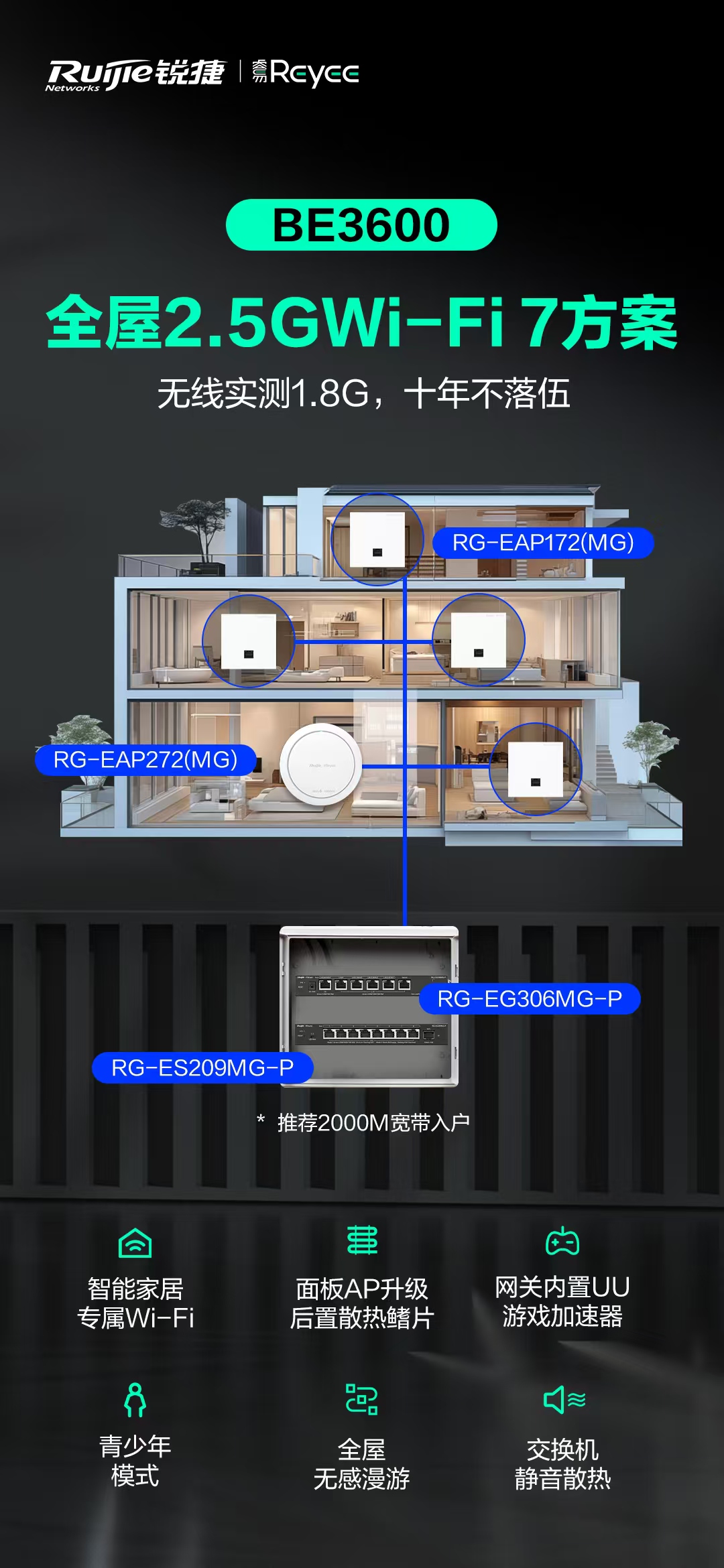 e88fc6a8880c45134811759003e935f0